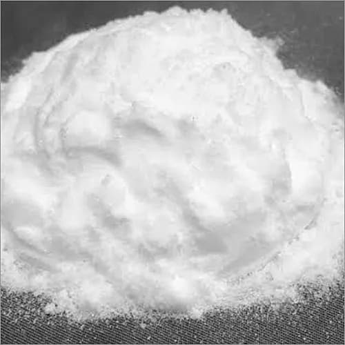 Premium Salicylic Acid Powder – Cosmetic Grade BHA for Skincare, Acne Care & Personal Care Formulations